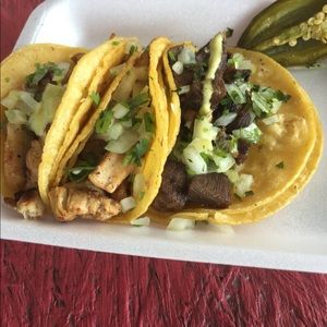 Meet your Posher, Destiny